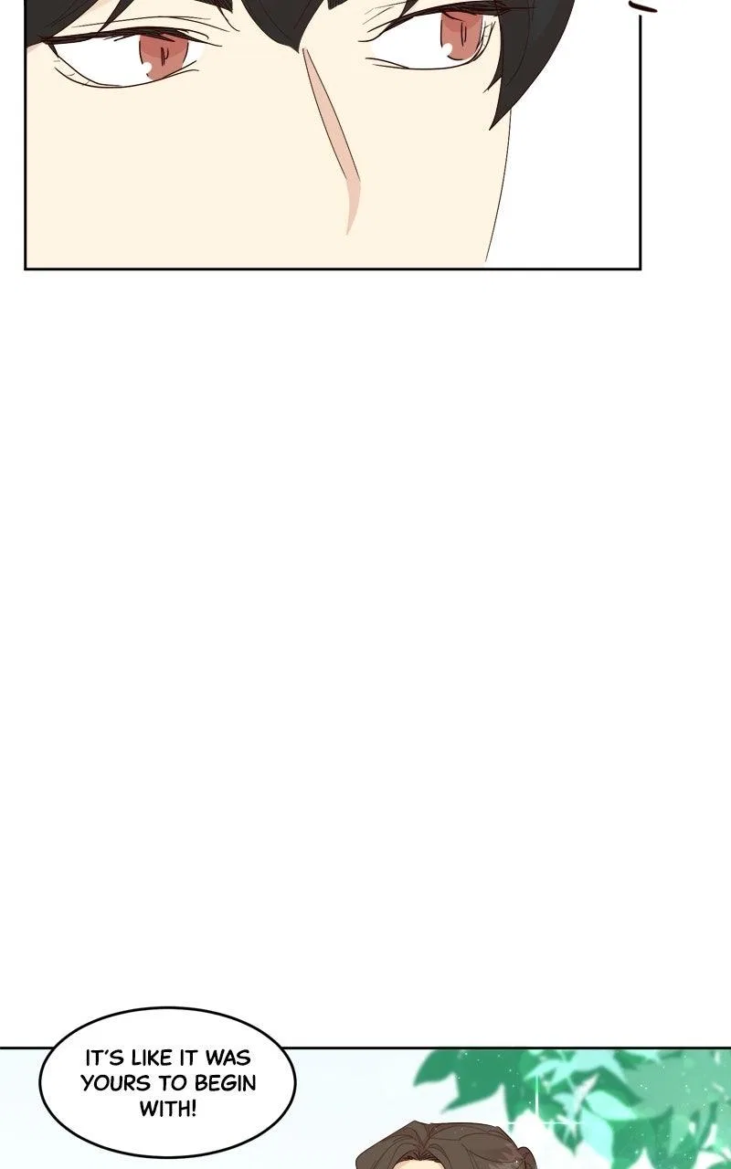 The Grim Reaper Is My Guardian Chapter 31 – Page 32