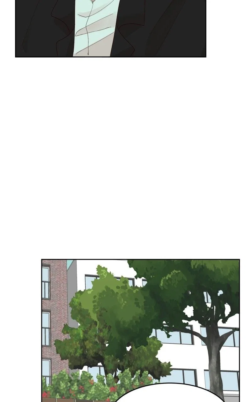 The Grim Reaper Is My Guardian Chapter 31 – Page 36