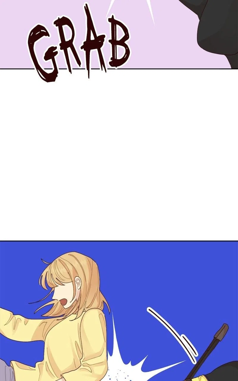 The Grim Reaper Is My Guardian Chapter 31 – Page 52