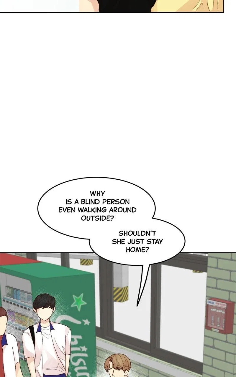 The Grim Reaper Is My Guardian Chapter 31 – Page 59