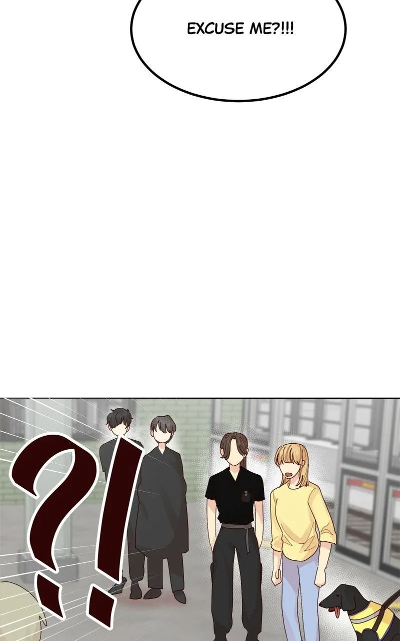 The Grim Reaper Is My Guardian Chapter 31 – Page 62