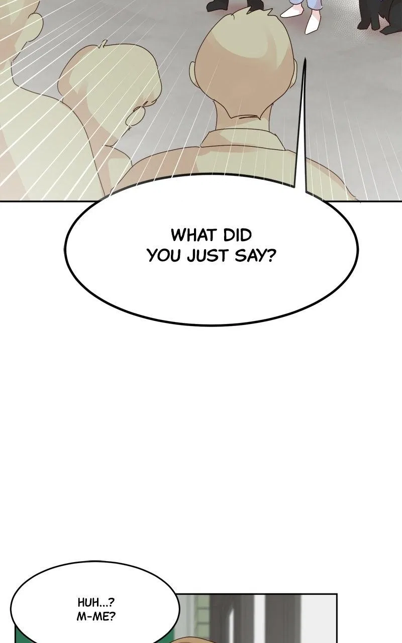 The Grim Reaper Is My Guardian Chapter 31 – Page 63