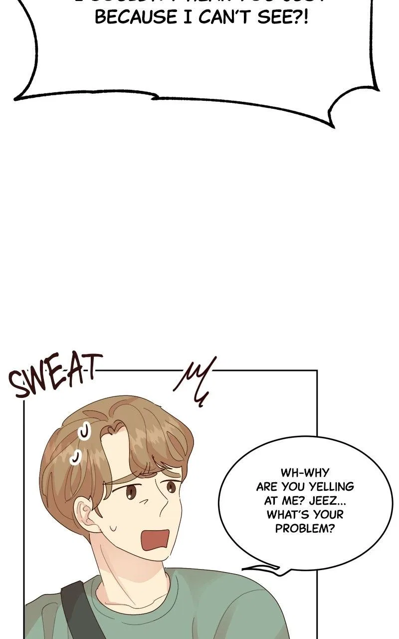 The Grim Reaper Is My Guardian Chapter 31 – Page 66