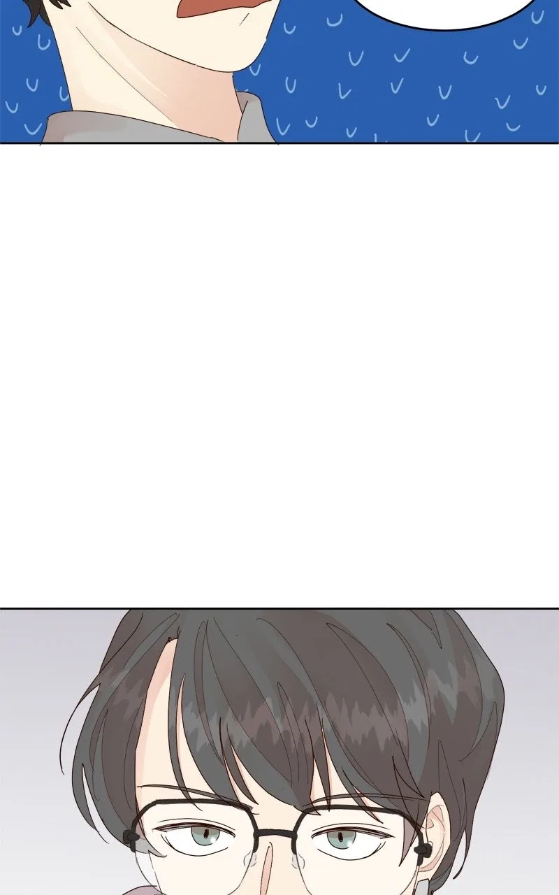 The Grim Reaper Is My Guardian Chapter 30 – Page 2