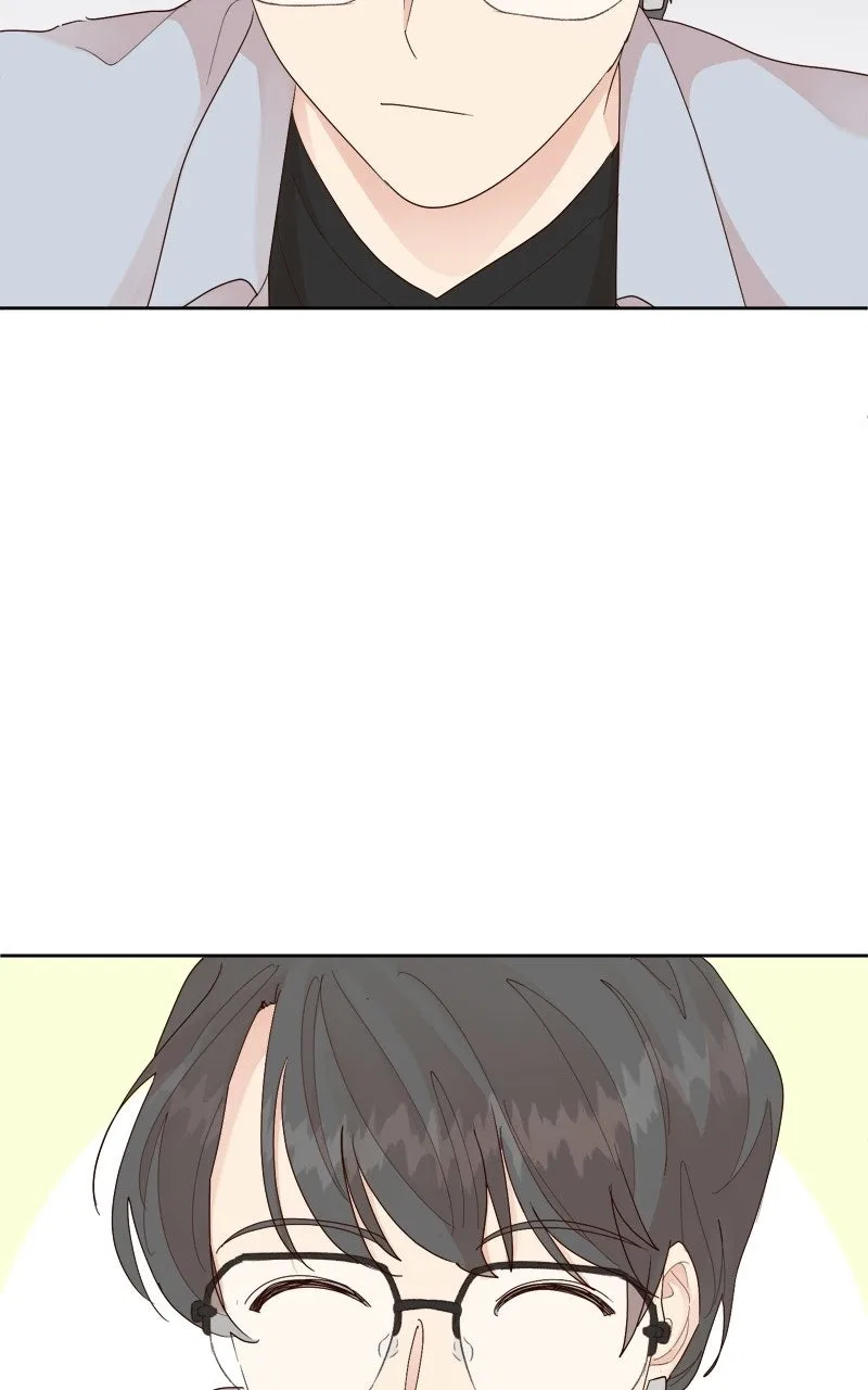 The Grim Reaper Is My Guardian Chapter 30 – Page 3
