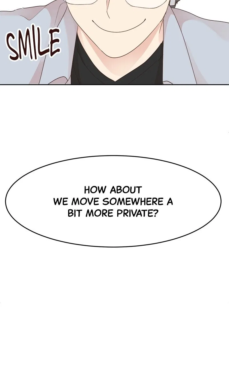 The Grim Reaper Is My Guardian Chapter 30 – Page 4