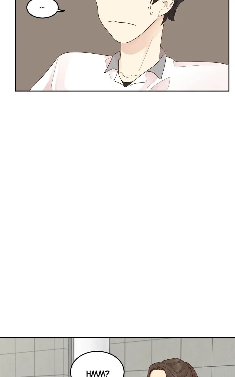 The Grim Reaper Is My Guardian Chapter 30 – Page 13