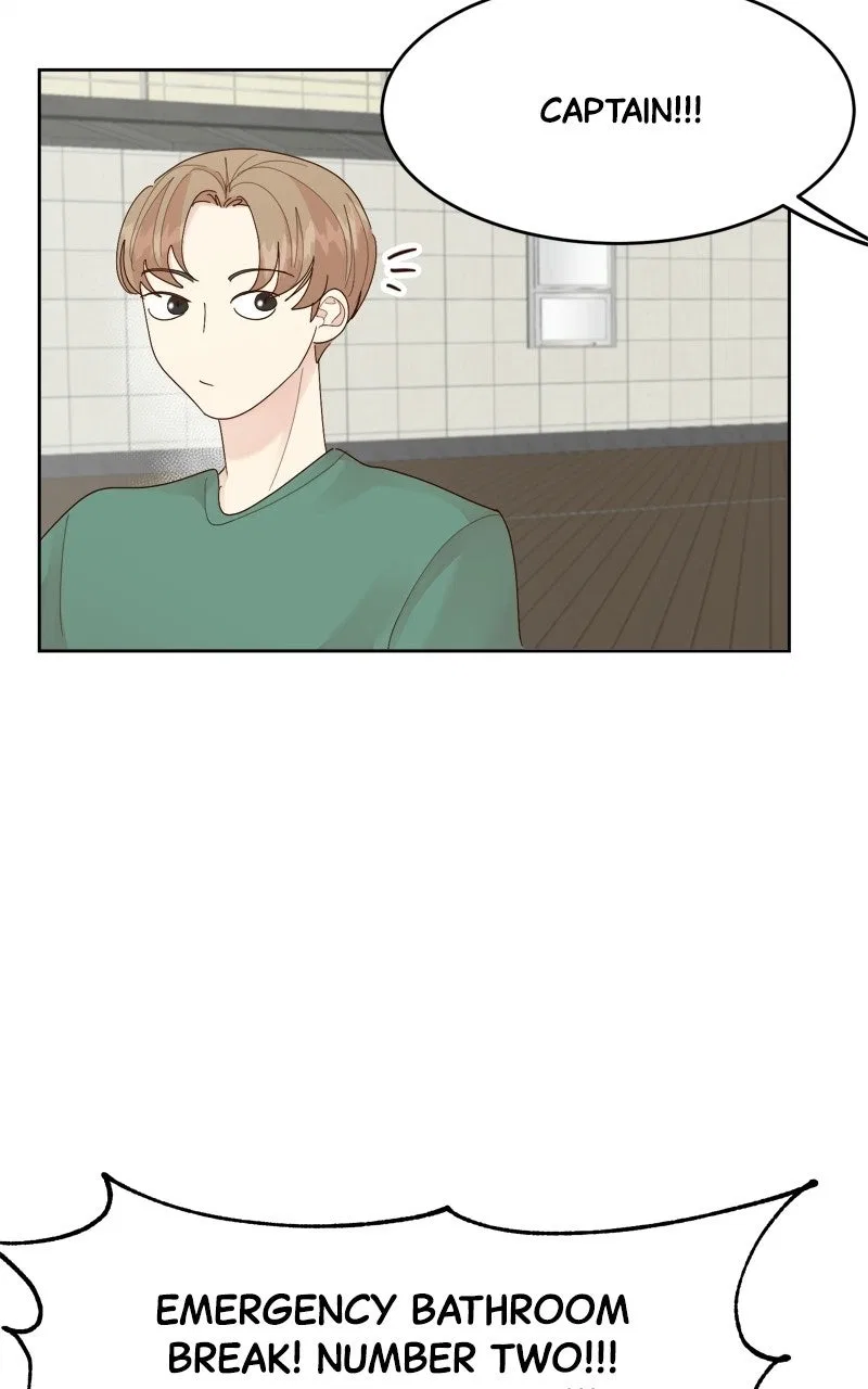 The Grim Reaper Is My Guardian Chapter 30 – Page 19