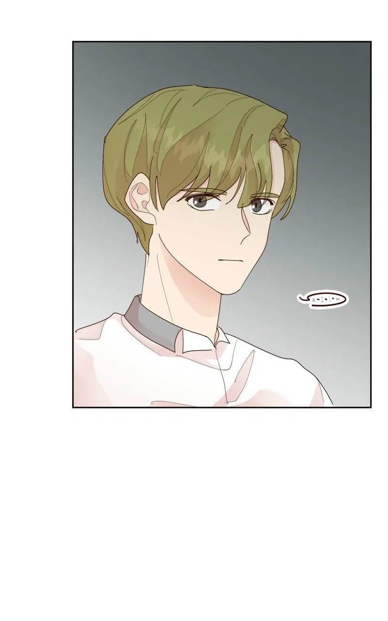 The Grim Reaper Is My Guardian Chapter 30 – Page 22