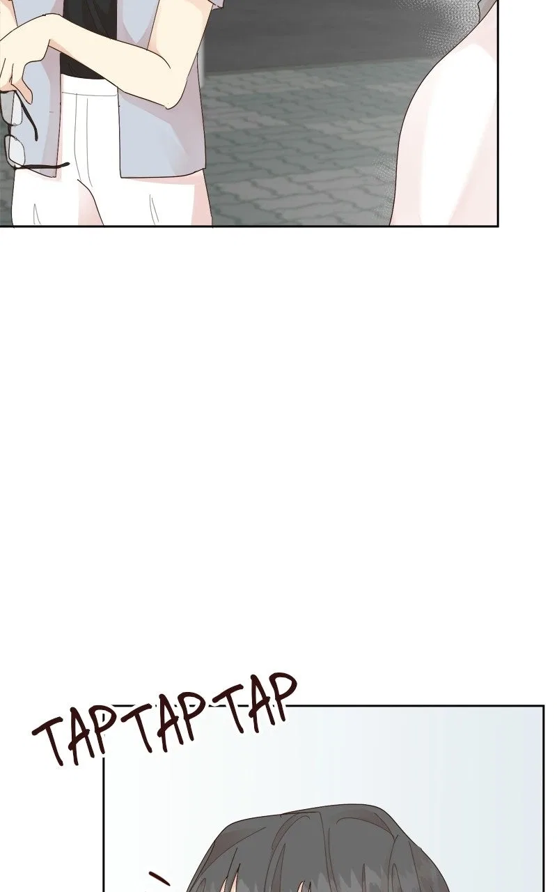 The Grim Reaper Is My Guardian Chapter 30 – Page 26