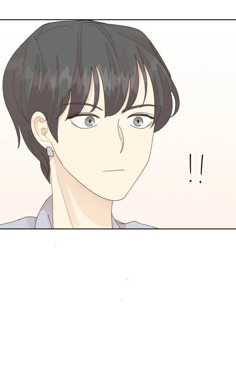 The Grim Reaper Is My Guardian Chapter 30 – Page 30