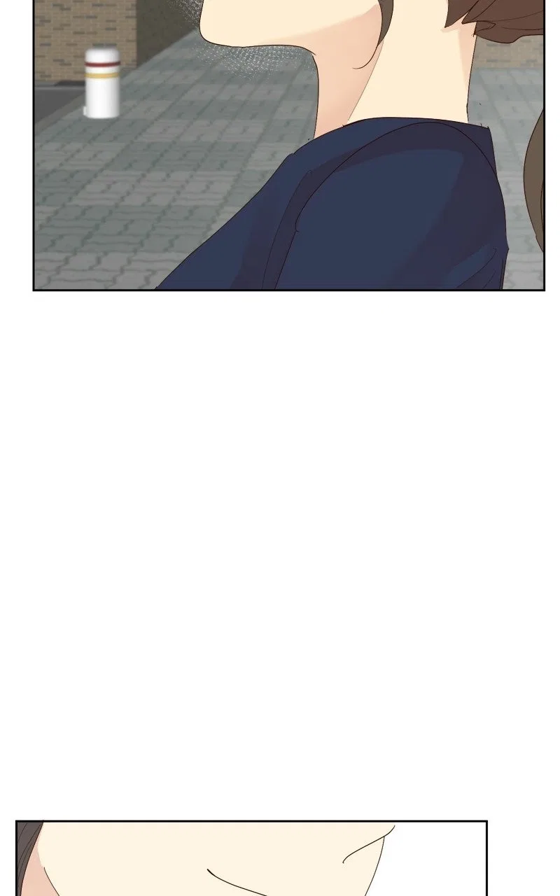 The Grim Reaper Is My Guardian Chapter 30 – Page 34