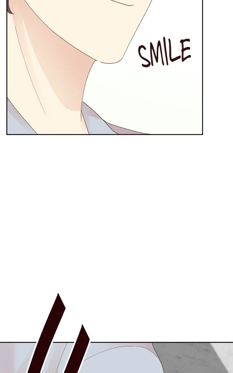 The Grim Reaper Is My Guardian Chapter 30 – Page 35