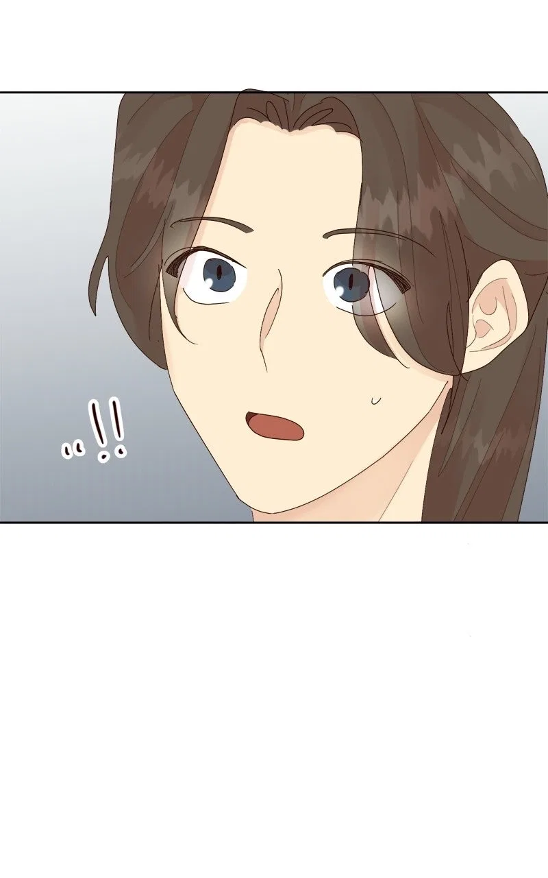 The Grim Reaper Is My Guardian Chapter 30 – Page 37