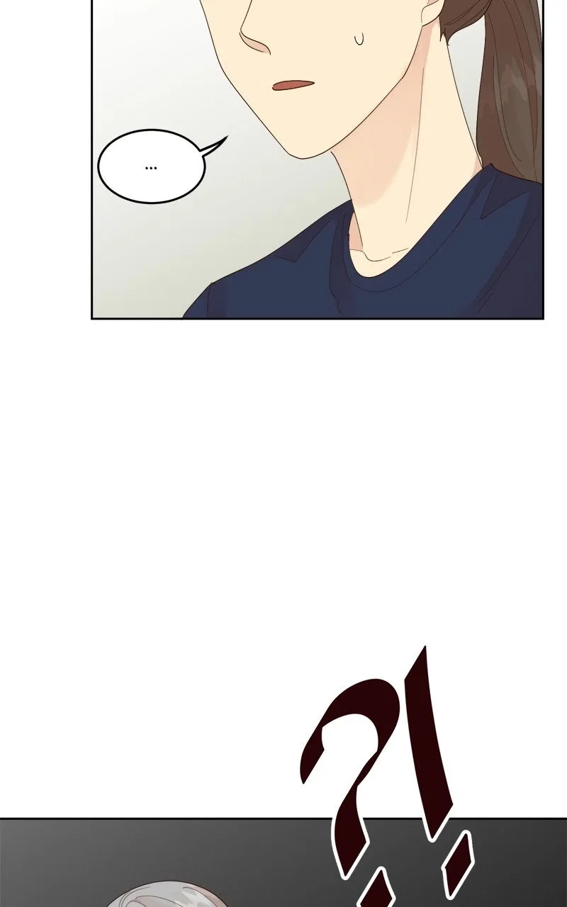 The Grim Reaper Is My Guardian Chapter 30 – Page 39