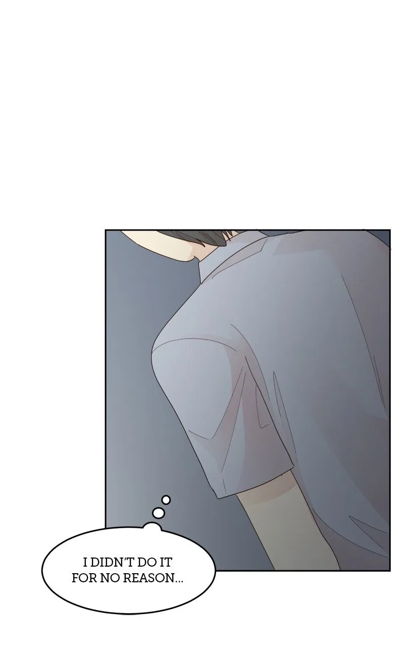 The Grim Reaper Is My Guardian Chapter 30 – Page 56
