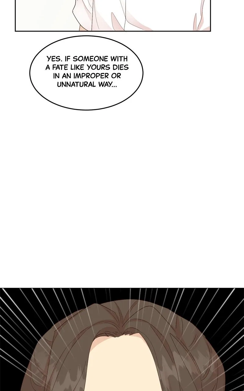 The Grim Reaper Is My Guardian Chapter 30 – Page 65