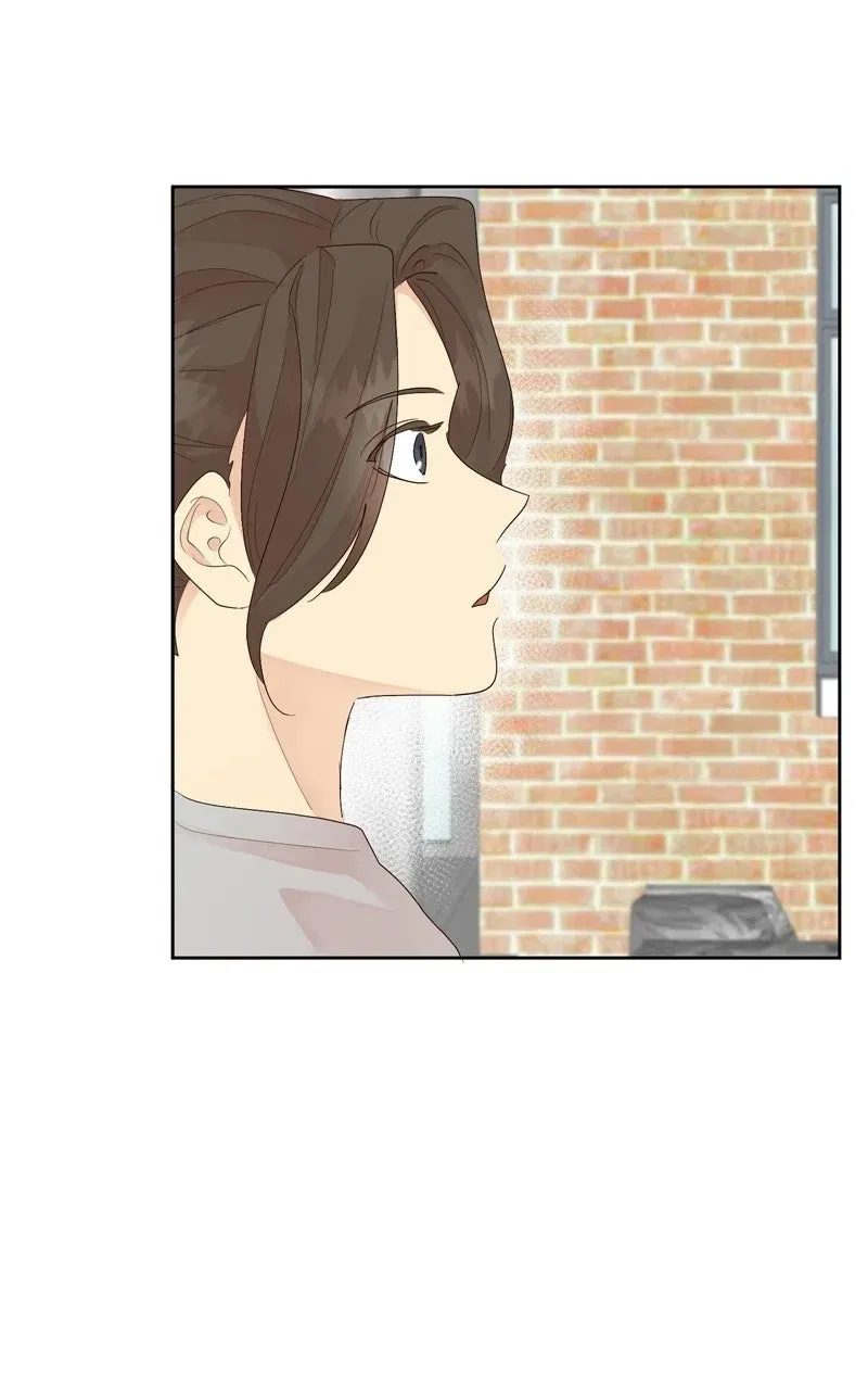 The Grim Reaper Is My Guardian Chapter 29 – Page 1