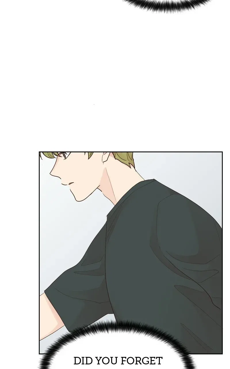 The Grim Reaper Is My Guardian Chapter 29 – Page 3