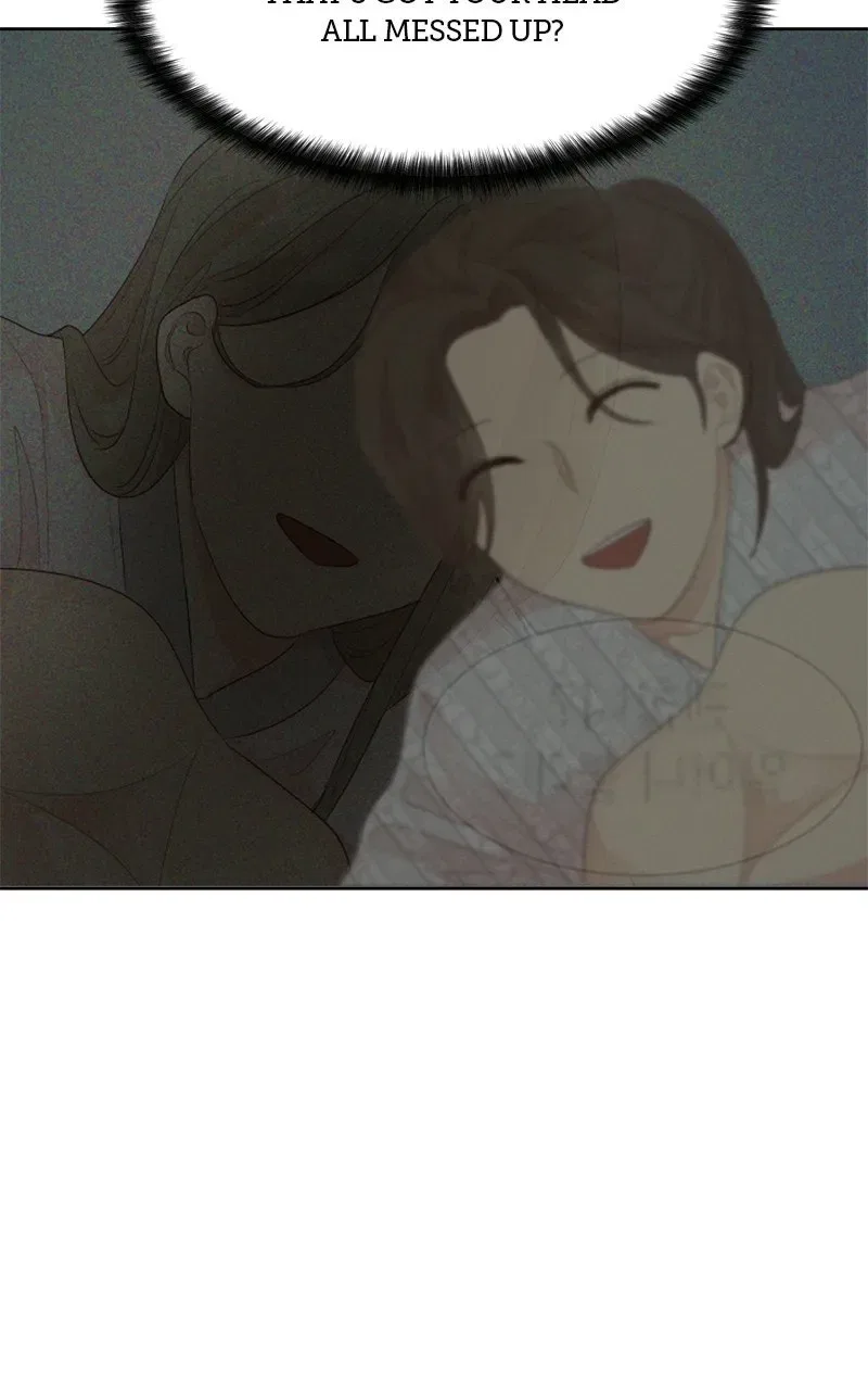 The Grim Reaper Is My Guardian Chapter 29 – Page 6