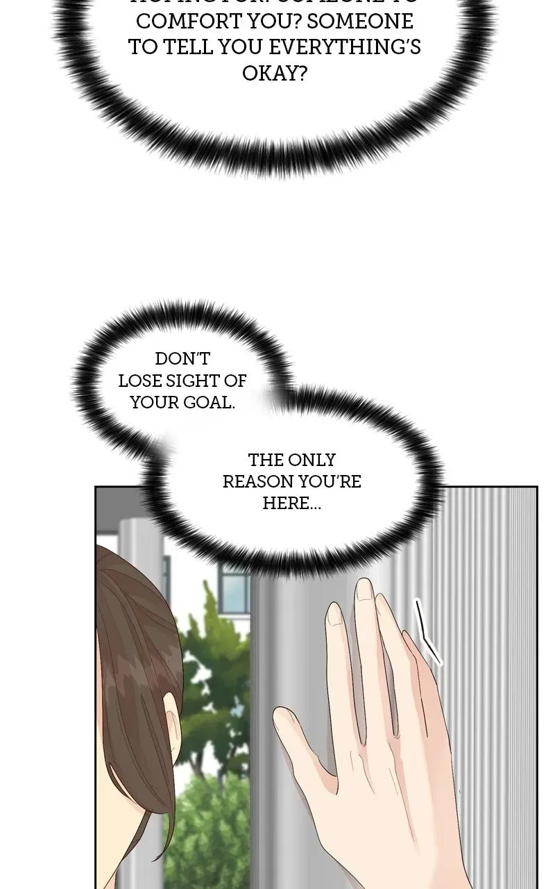 The Grim Reaper Is My Guardian Chapter 29 – Page 8
