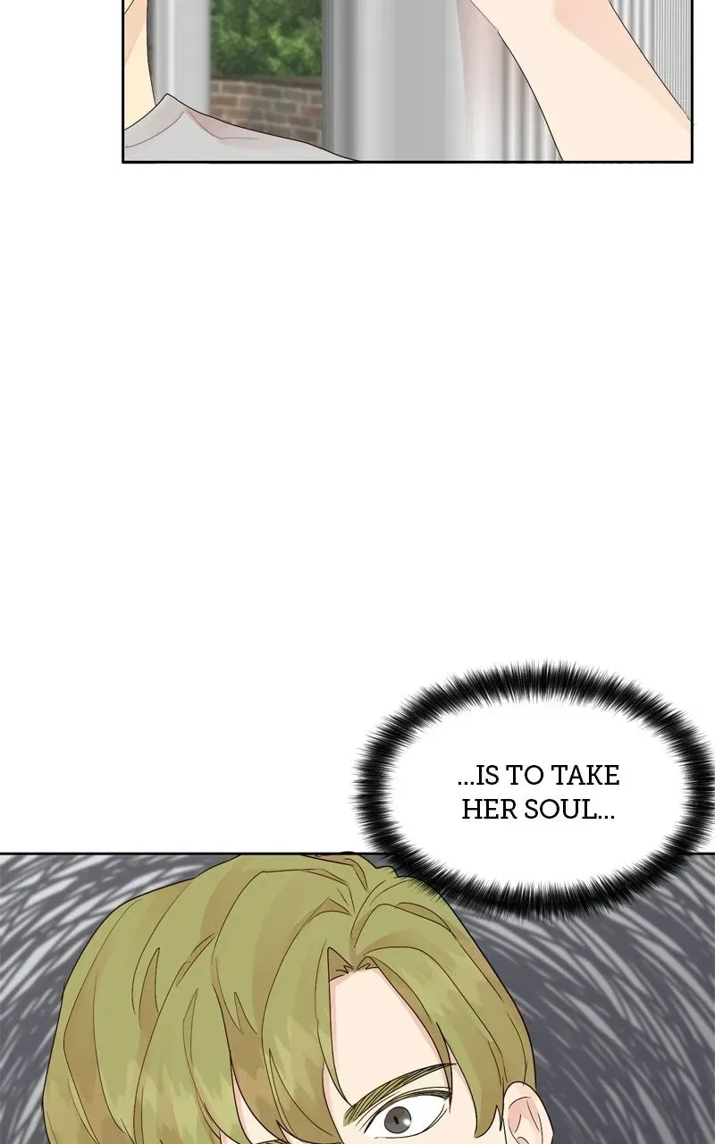 The Grim Reaper Is My Guardian Chapter 29 – Page 9
