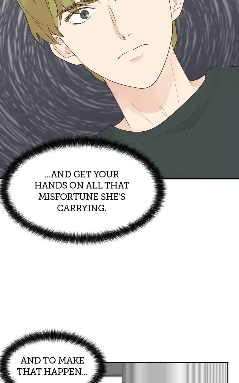 The Grim Reaper Is My Guardian Chapter 29 – Page 10