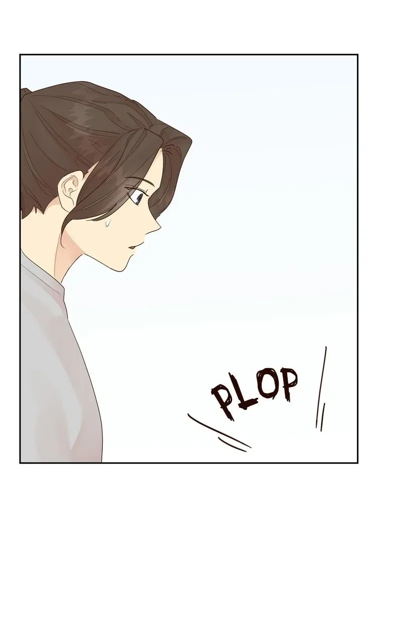 The Grim Reaper Is My Guardian Chapter 29 – Page 12