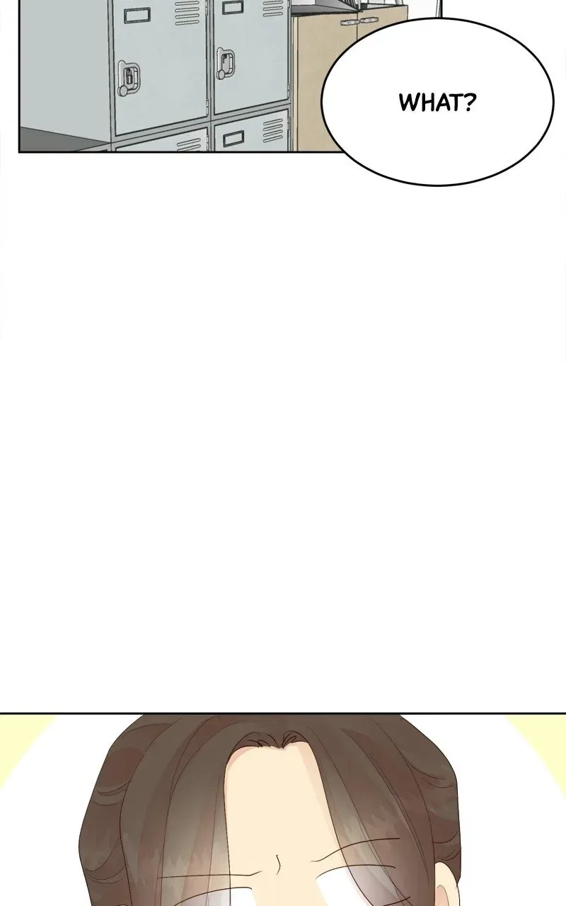 The Grim Reaper Is My Guardian Chapter 29 – Page 16