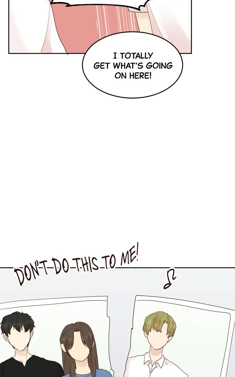 The Grim Reaper Is My Guardian Chapter 29 – Page 23