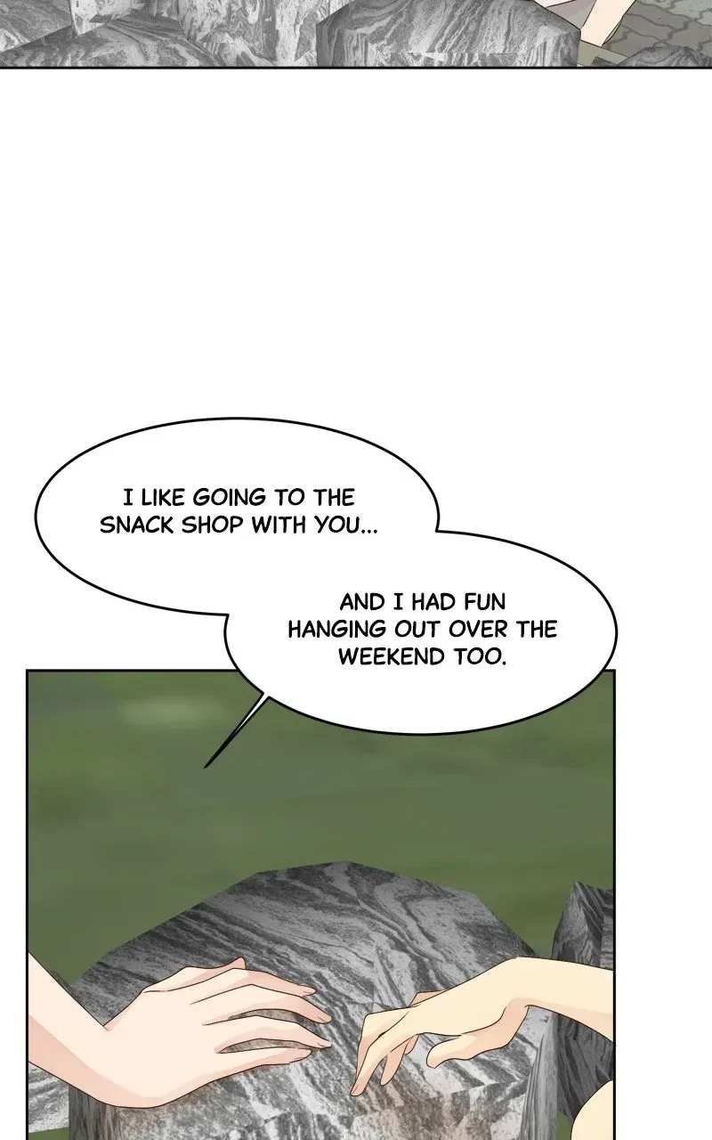The Grim Reaper Is My Guardian Chapter 29 – Page 60