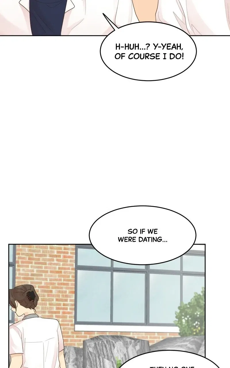 The Grim Reaper Is My Guardian Chapter 29 – Page 62