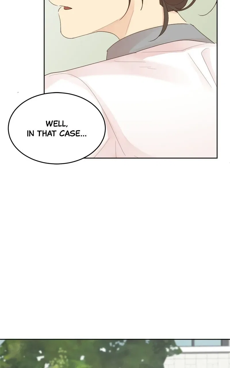 The Grim Reaper Is My Guardian Chapter 29 – Page 65