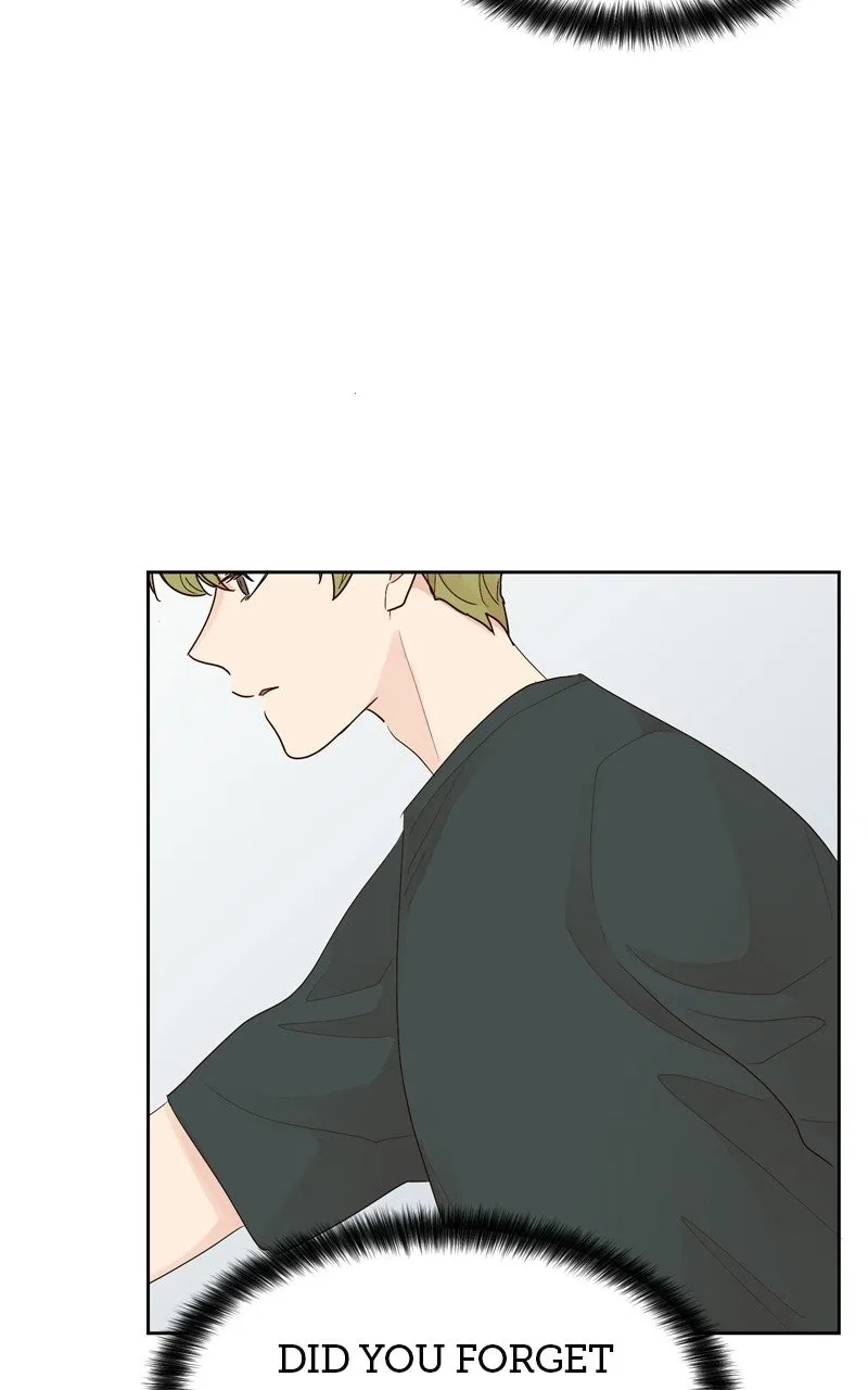 The Grim Reaper Is My Guardian Chapter 28 – Page 3