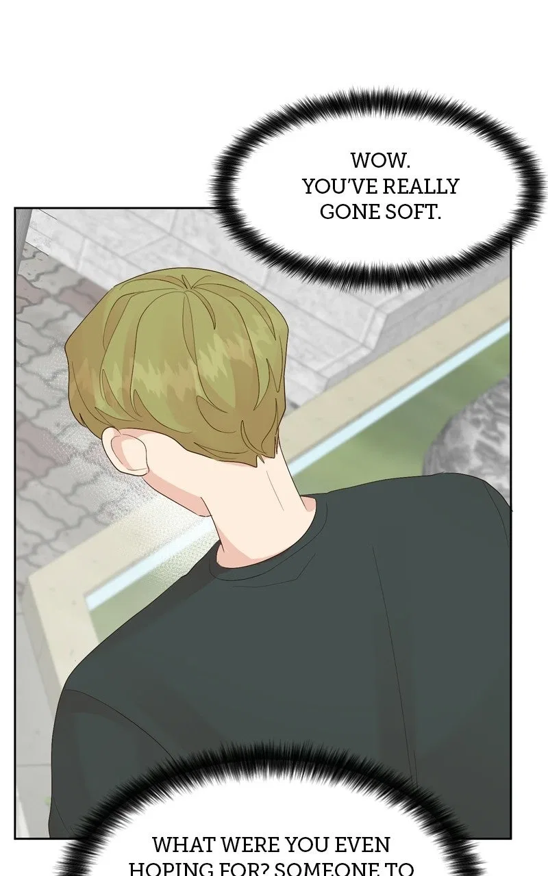 The Grim Reaper Is My Guardian Chapter 28 – Page 7