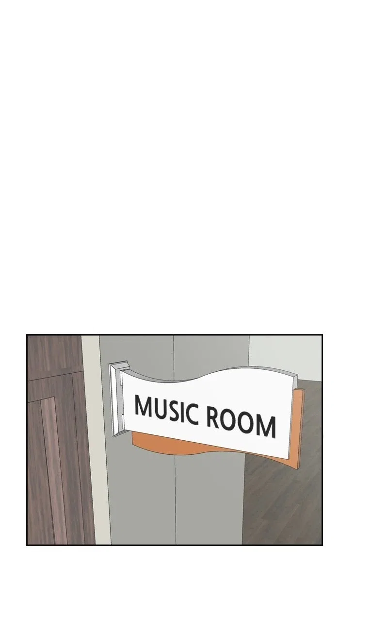 The Grim Reaper Is My Guardian Chapter 28 – Page 42