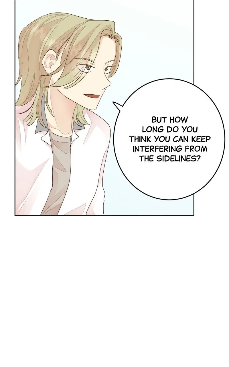 The Grim Reaper Is My Guardian Chapter 28 – Page 51