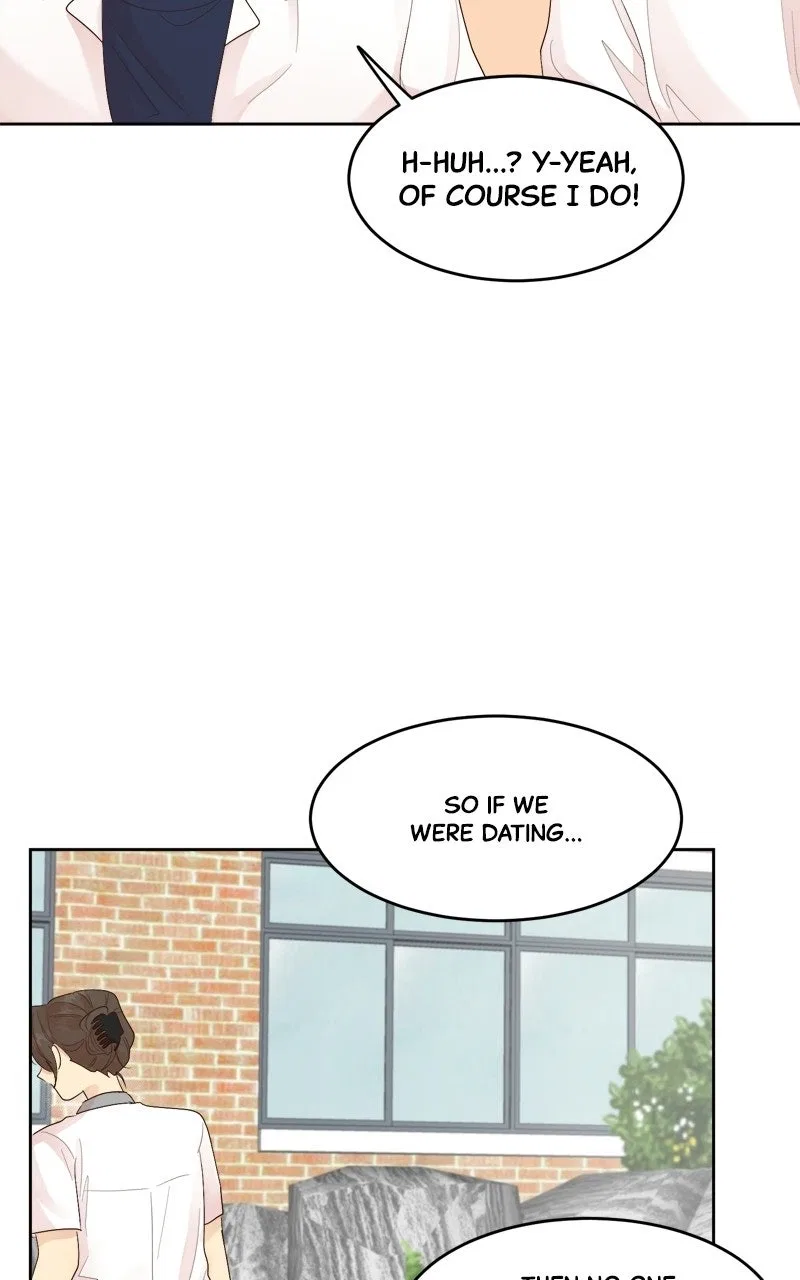 The Grim Reaper Is My Guardian Chapter 28 – Page 62