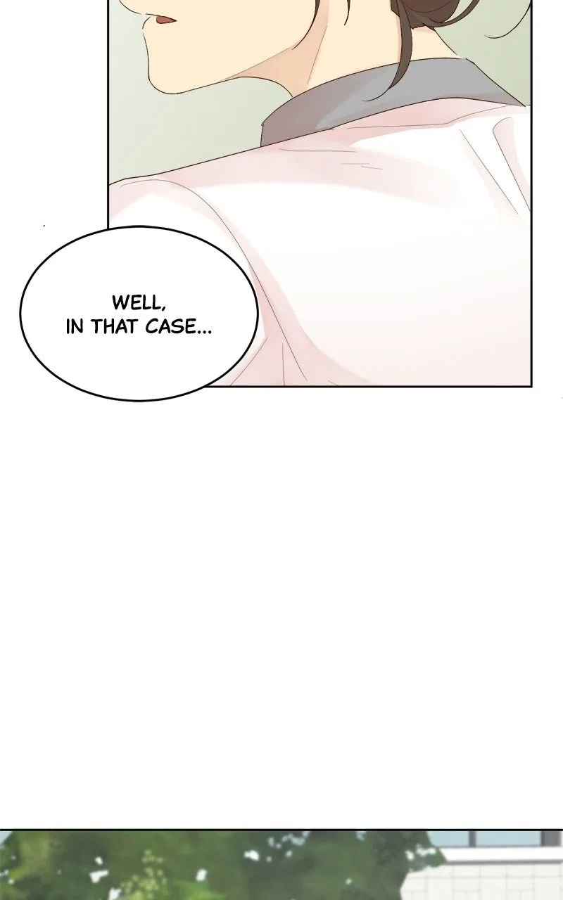 The Grim Reaper Is My Guardian Chapter 28 – Page 65