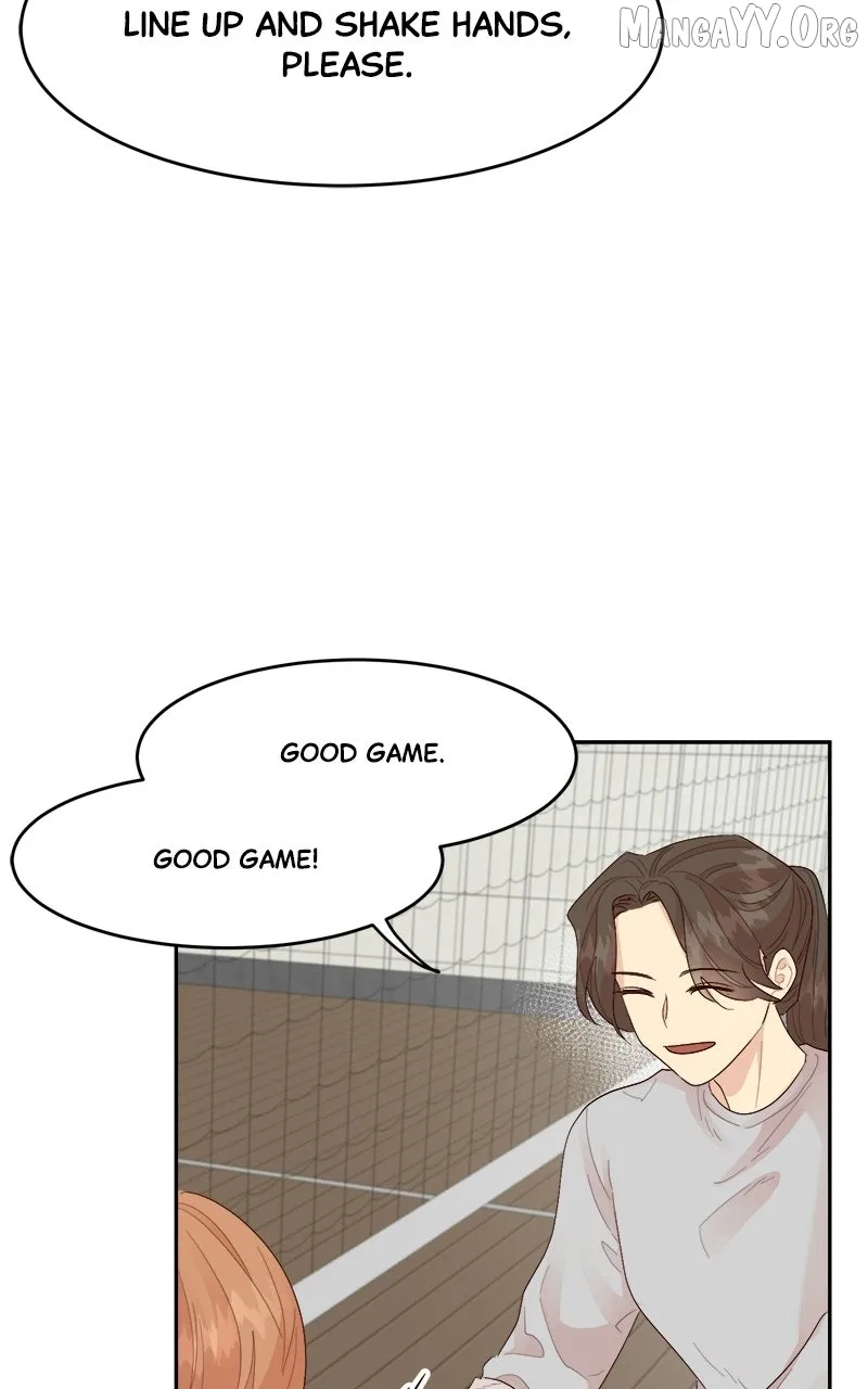 The Grim Reaper Is My Guardian Chapter 27 – Page 5