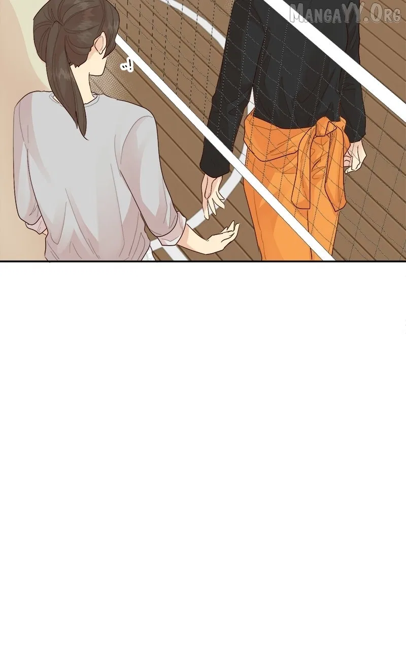 The Grim Reaper Is My Guardian Chapter 27 – Page 7