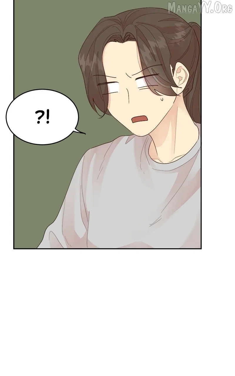 The Grim Reaper Is My Guardian Chapter 27 – Page 9