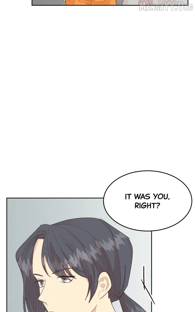 The Grim Reaper Is My Guardian Chapter 27 – Page 19