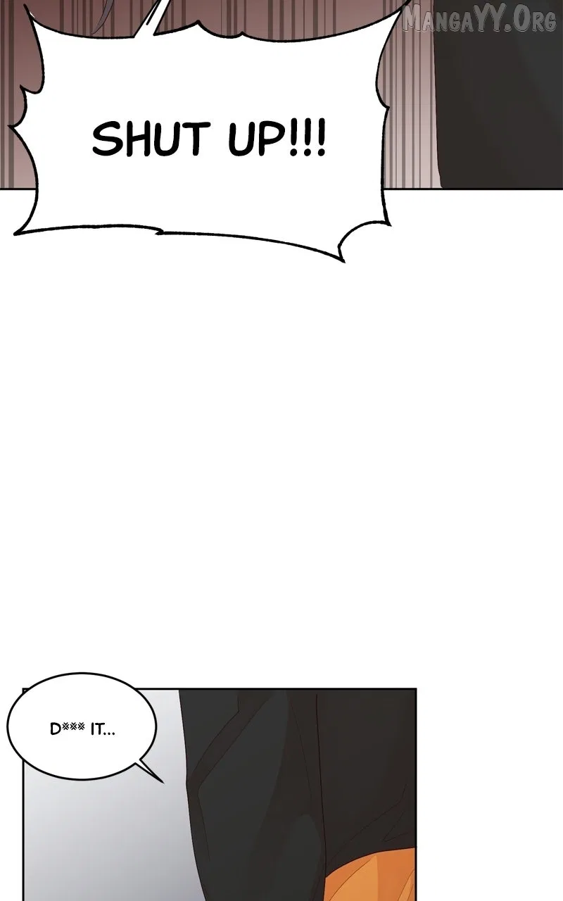 The Grim Reaper Is My Guardian Chapter 27 – Page 26