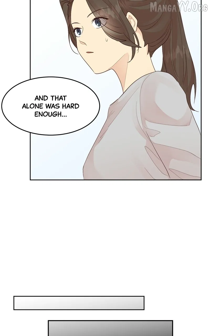 The Grim Reaper Is My Guardian Chapter 27 – Page 28