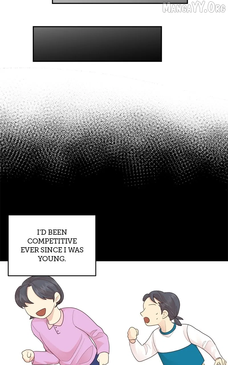 The Grim Reaper Is My Guardian Chapter 27 – Page 29