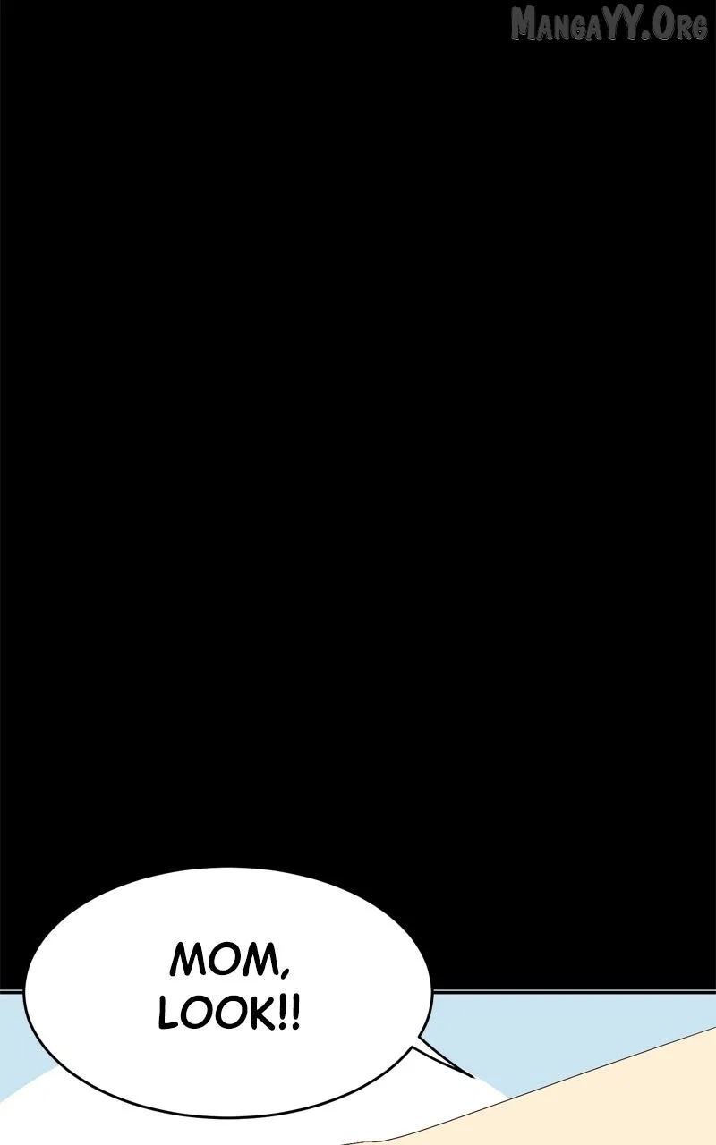 The Grim Reaper Is My Guardian Chapter 27 – Page 34
