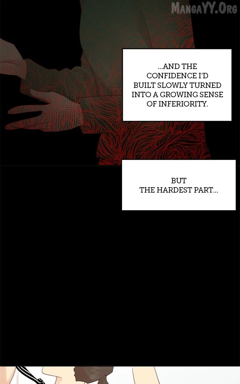 The Grim Reaper Is My Guardian Chapter 27 – Page 57