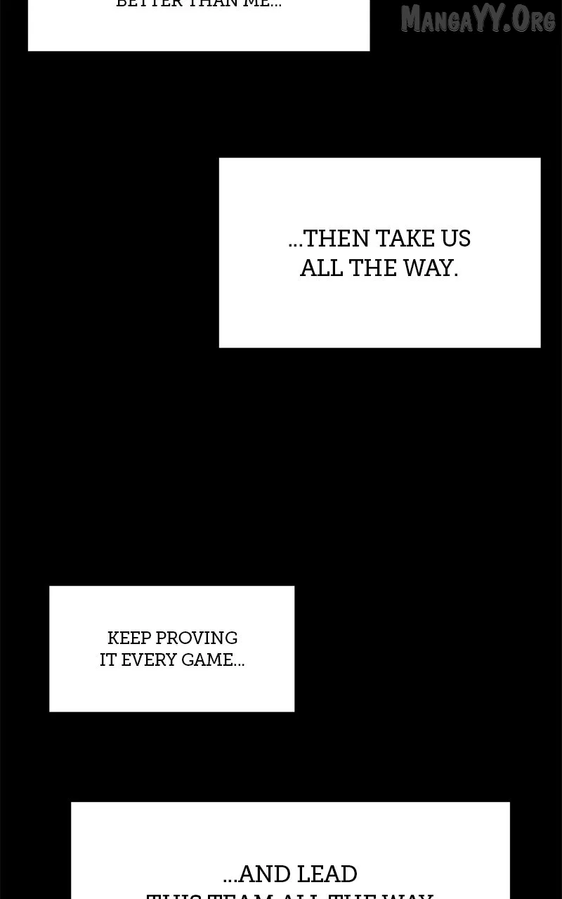 The Grim Reaper Is My Guardian Chapter 27 – Page 60