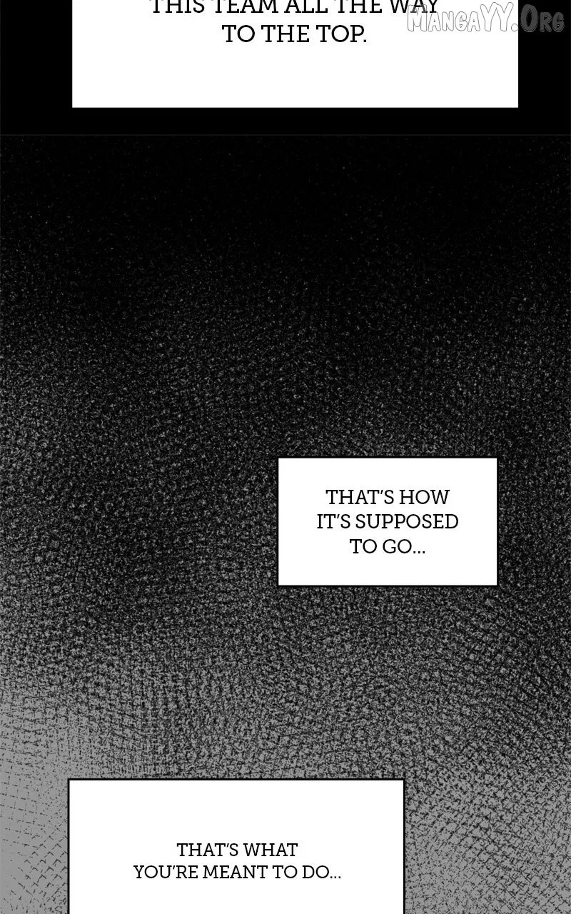 The Grim Reaper Is My Guardian Chapter 27 – Page 61